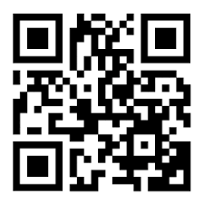 QR Code Generator